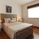 Maison d'hôtes Charming - Sonias
