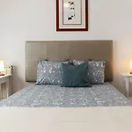 Gæstehus Charming - Sonias
