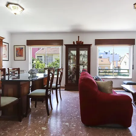 Gasthof Charming - Sonias *