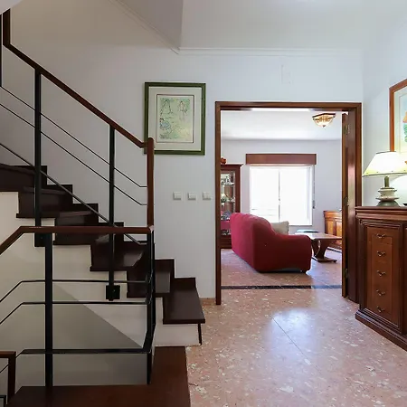 Gasthof Charming - Sonias *