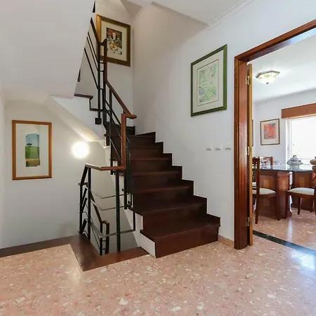 Charming - Sonias Guest house