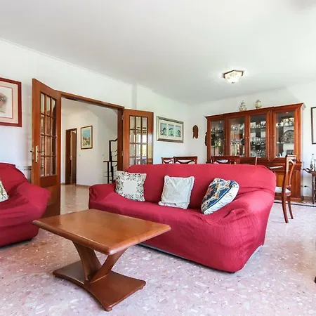 Guest house Charming - Sonias *