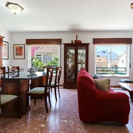 Guest house Charming - Sonias