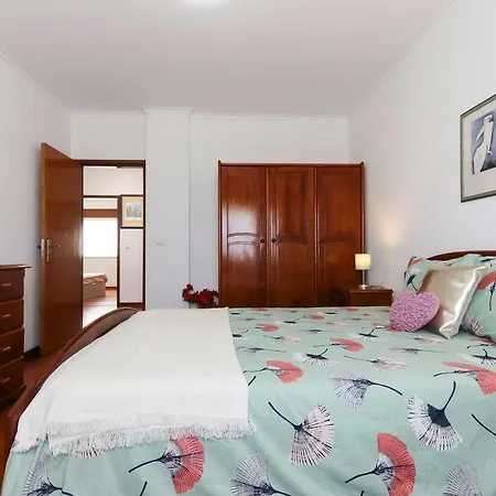 Guest house Charming - Sonias