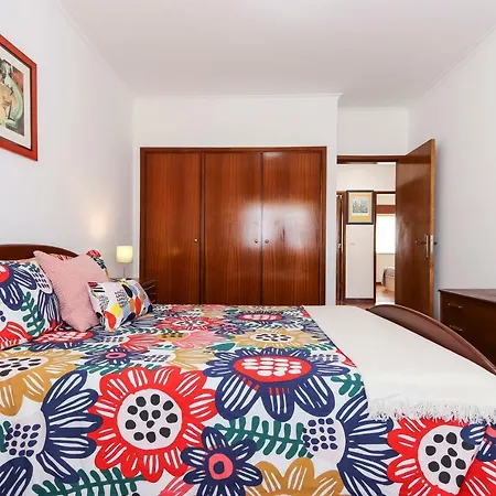 Guest house Charming - Sonias *