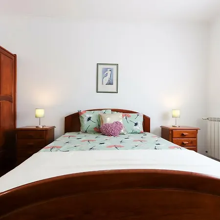 Charming - Sonias Maison d'hôtes *