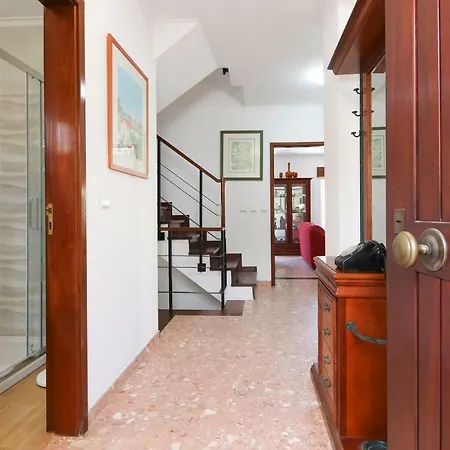 Guest house Charming - Sonias *