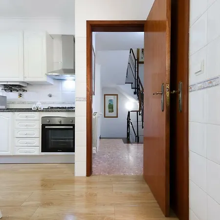 Guest house Charming - Sonias