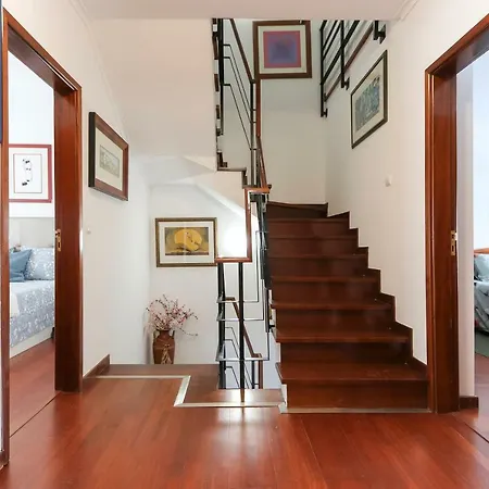 Charming - Sonias Guest house