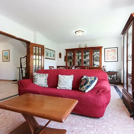 Charming - Sonias Guest house