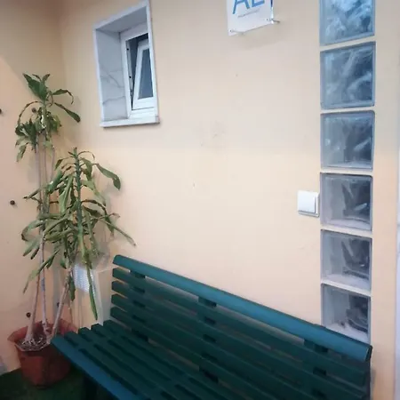Charming - Sonias Guest house