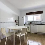 Charming - Sónias