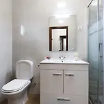 Charming - Sónias