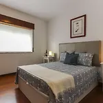 Charming - Sónias