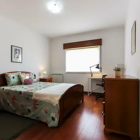 Charming - Sónias *